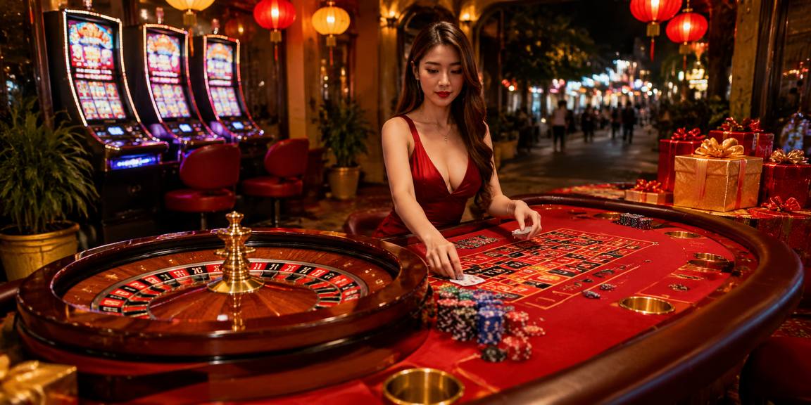 sxmb500 Sic Bo Cổ Điển
