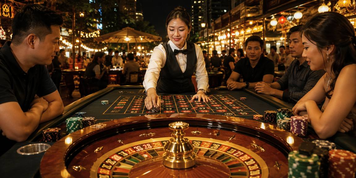sxmb500 Nổi Bật Arcade